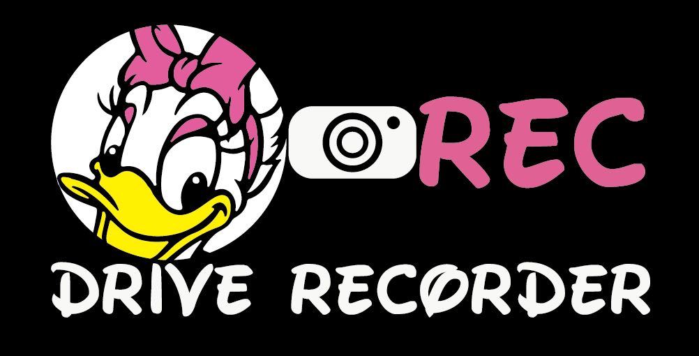 ディズニー ドライブの値段と価格推移は 180件の売買情報を集計したディズニー ドライブの価格や価値の推移データを公開 ディズニー ドライブの値段と価格推移は 180件の売買情報を集計したディズニー ドライブの価格や価値の推移データを公開