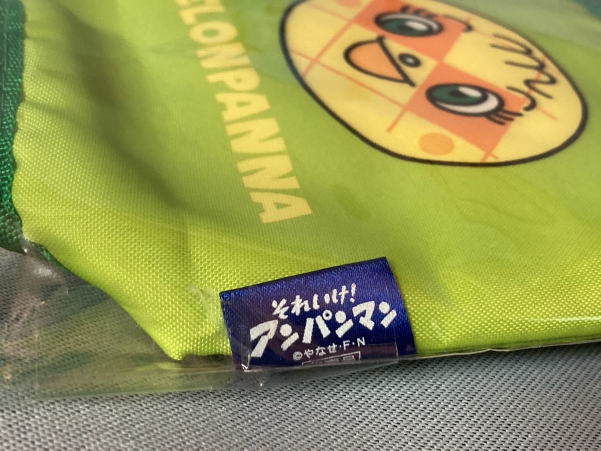 送料無料 Asahi アサヒ飲料 それいけ!アンパンマン ペットボトル
