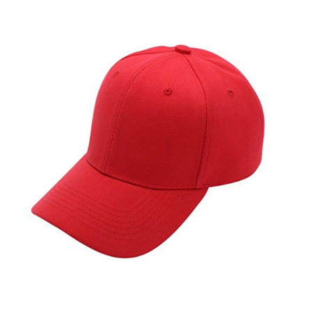 Classic Pepsi Cola Cap Unisex Hat Cotton Hat Adjustable Baseball Cap Sports Hat Outdoors Cap Snapback Hat Hip Hop Hat Fashion_画像4
