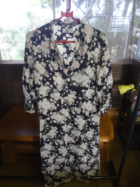 ヤフオク K57 ケイタマルヤマ Keita Maruyama ワンピース 1着 ヤフオク K57 ケイタマルヤマ Keita Maruyama ワンピース 1着
