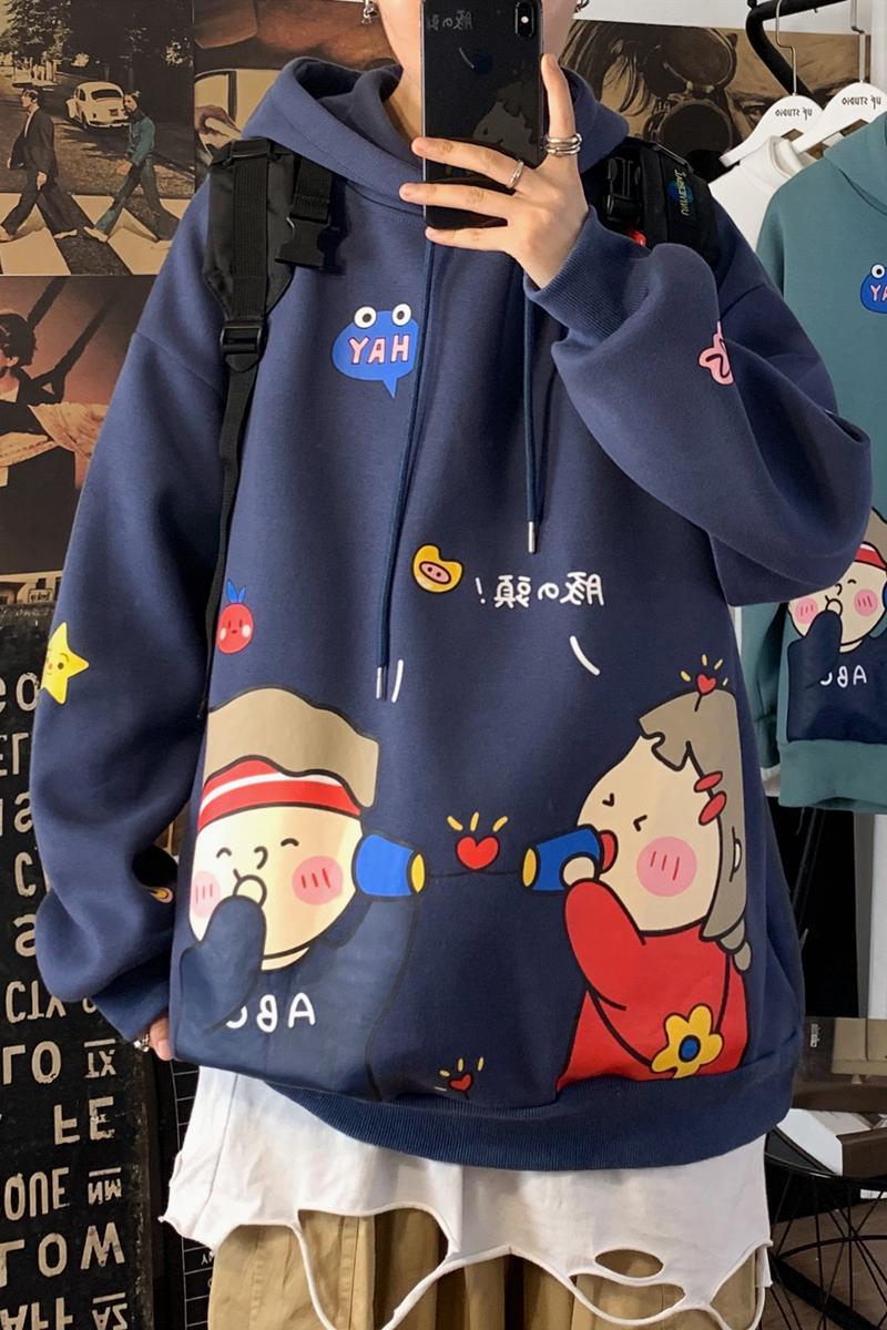 トレーナー メンズ プルオーバー スウェット 長袖 無地 春服 薄手 ルームウェア カジュアル Tシャツ 部屋着ZQDDR
