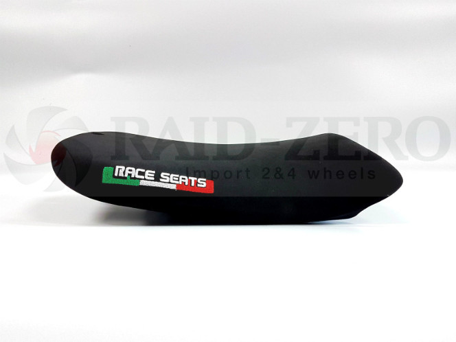 RACE SEATS S1000RR 19-20 Street line raceseats レースシーツ_画像3