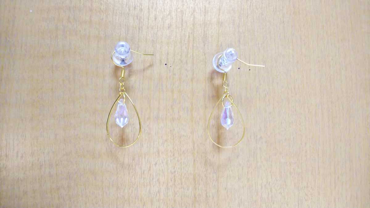 item_image_3
