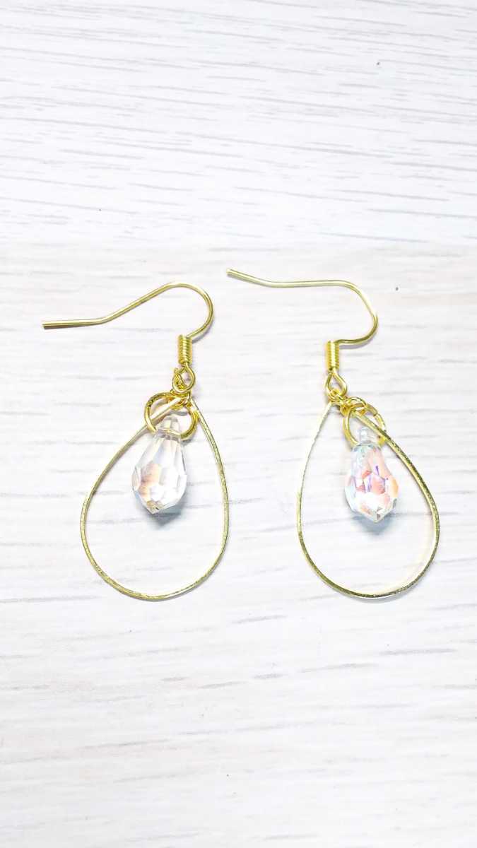 item_image_1