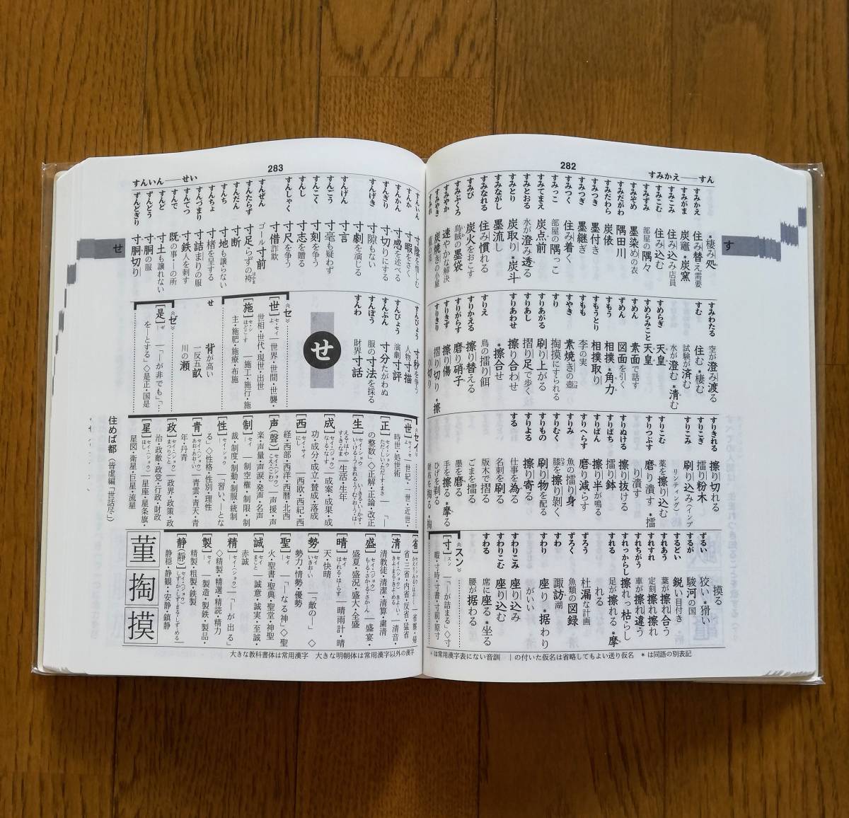 ヤフオク 漢字 書き表し方 辞典 大活字 名言名句 ことわざ 本 ヤフオク 漢字 書き表し方 辞典 大活字 名言名句 ことわざ 本