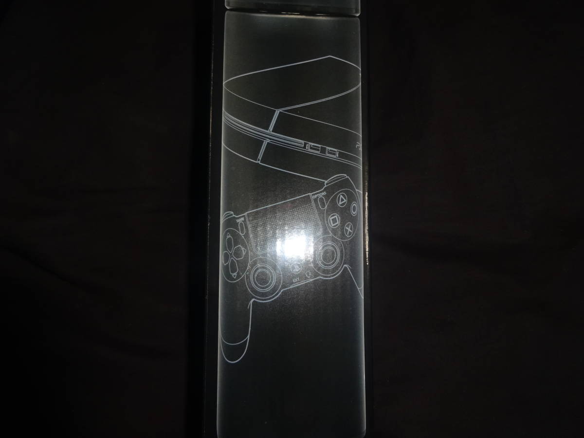 PlayStation プレイステーション　ステンレスボトル　プレステ 水筒　新品　1種　（買管理：369）（10月3日）_画像3