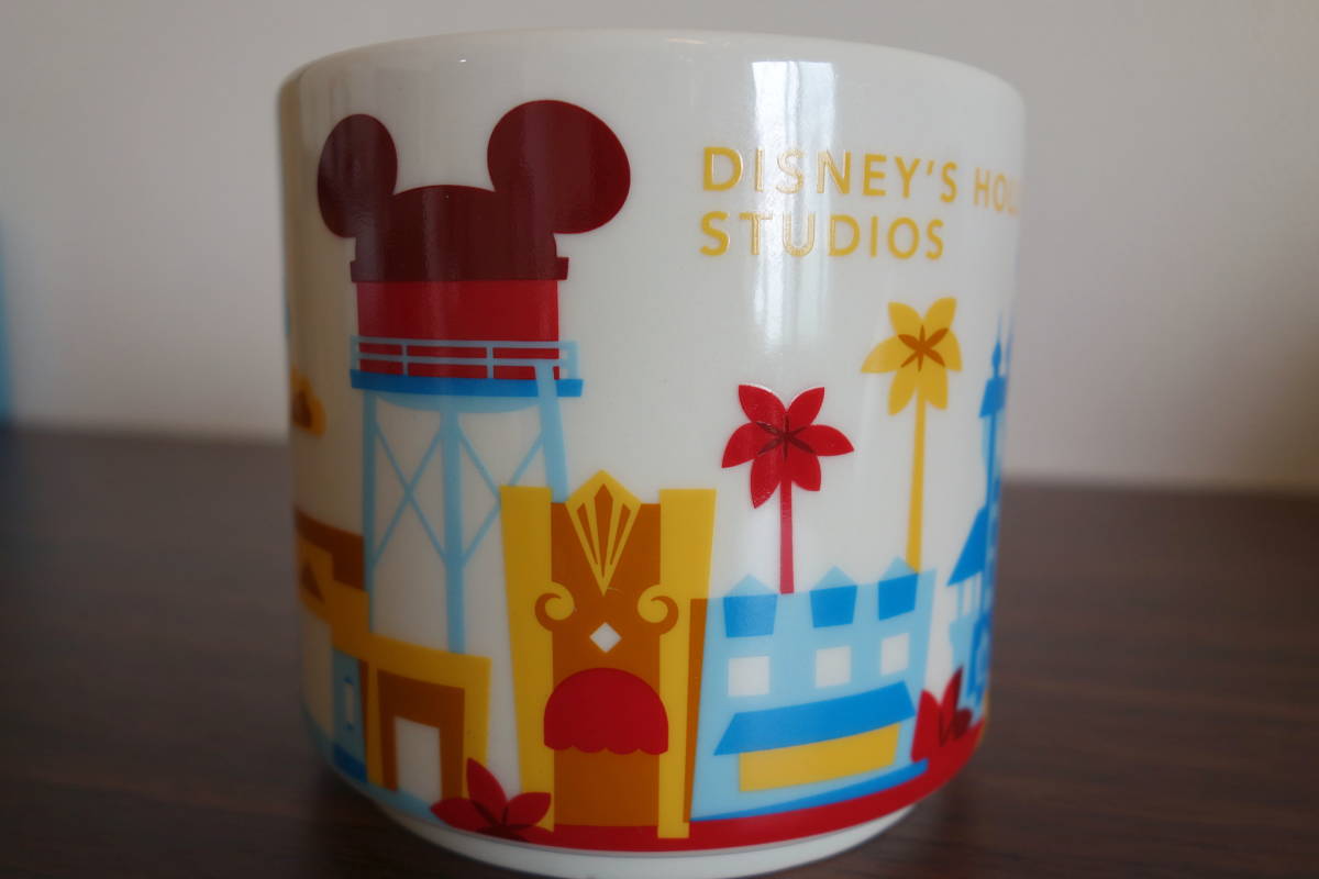 Paypayフリマ プレミア限定 廃盤 新品貴重 Wdwディズニー X スターバックス マグカップ Disney You Are Here Collection スタバ Paypayフリマ プレミア限定 廃盤 新品貴重 Wdwディズニー X スターバックス マグカップ Disney You Are Here Collection スタバ
