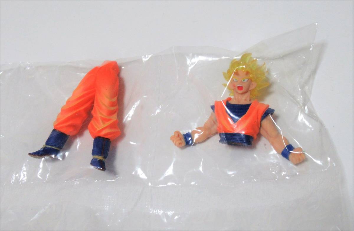 ガシャポン ドラゴンボール 悟空の値段と価格推移は 309件の売買情報を集計したガシャポン ドラゴンボール 悟空の価格や価値の推移データを公開 ガシャポン ドラゴンボール 悟空の値段と価格推移は 309件の売買情報を集計したガシャポン ドラゴンボール 悟空の価格や価値の推移データを公開