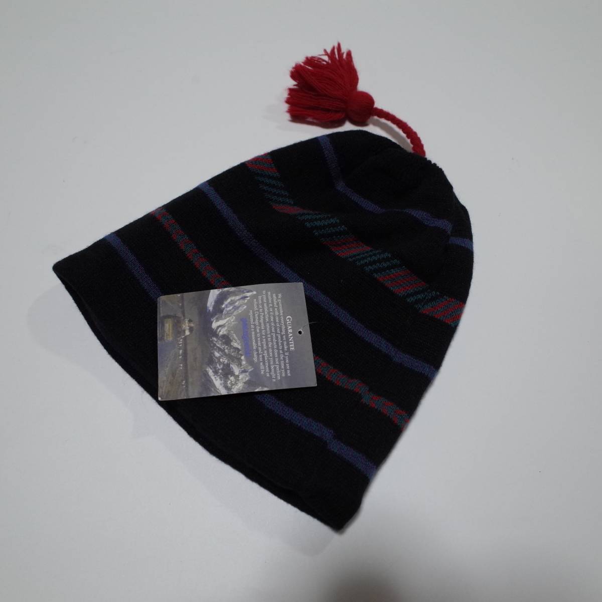 送料無料 patagonia パタゴニア Lightweight SKI HAT made in 送料無料 patagonia パタゴニア Lightweight SKI HAT made in