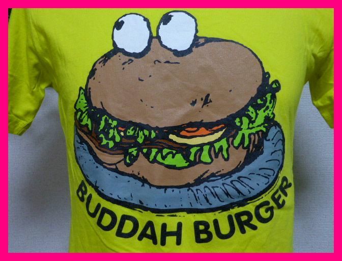 送料無料 UNDERCOVER アンダーカバー・半袖TシャツS/M「BUDDAH 送料無料 UNDERCOVER アンダーカバー・半袖TシャツS/M「BUDDAH