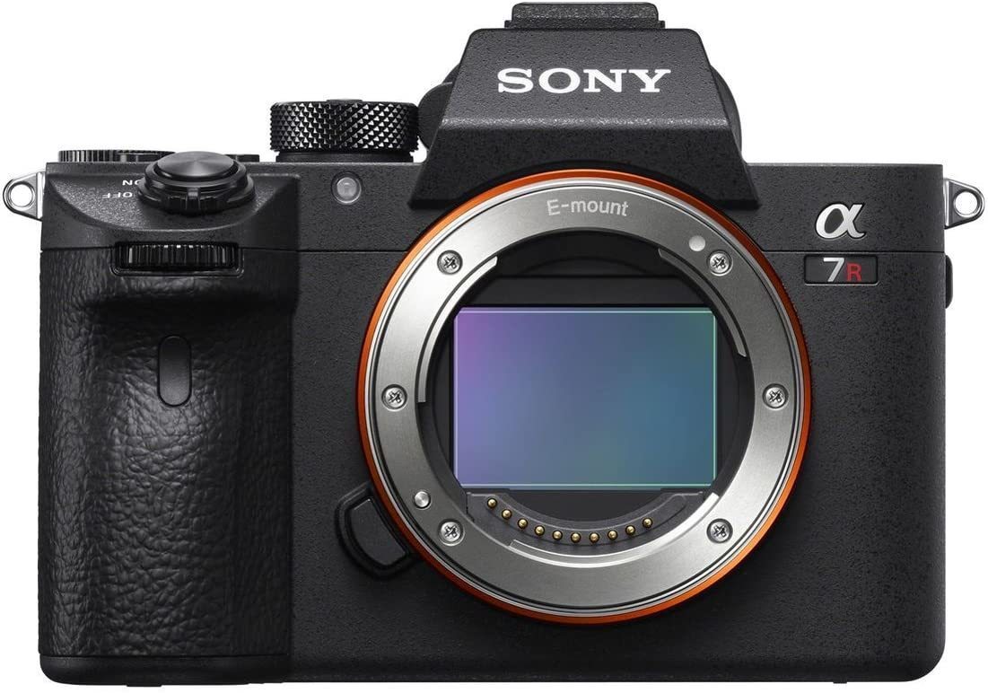 新作モデル 美品 中古 SONY ソニー 初心者 おすすす 人気 カメラ ボディー α7RM3 ソニー 新作モデル 美品 中古 SONY ソニー 初心者 おすすす 人気 カメラ ボディー α7RM3 ソニー