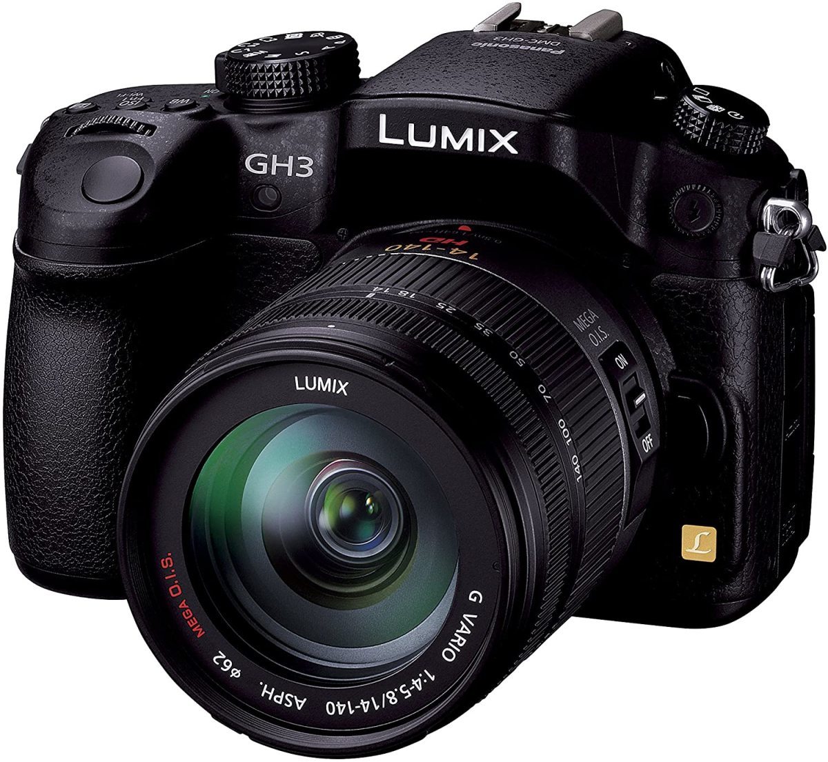 Reden realiteit serveerster デジタルカメラ 中古 美品 Panasonic おすすす 人気 GH3 カメラ 14-140レンズキット パナソニック 最高級のスーパー |  motolavoro.jp