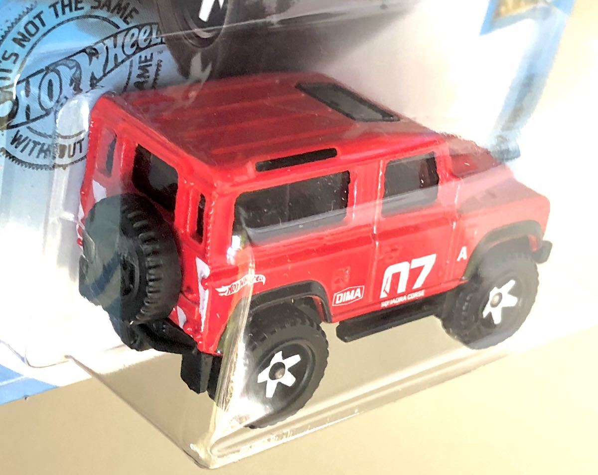item_image_4