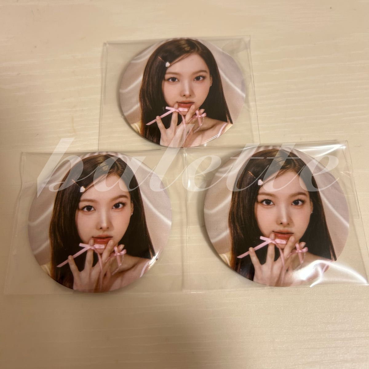 twice 缶バッジ Amazon.co.jp: twice 缶バッジ &TWICE 缶バッチ コンプ セット