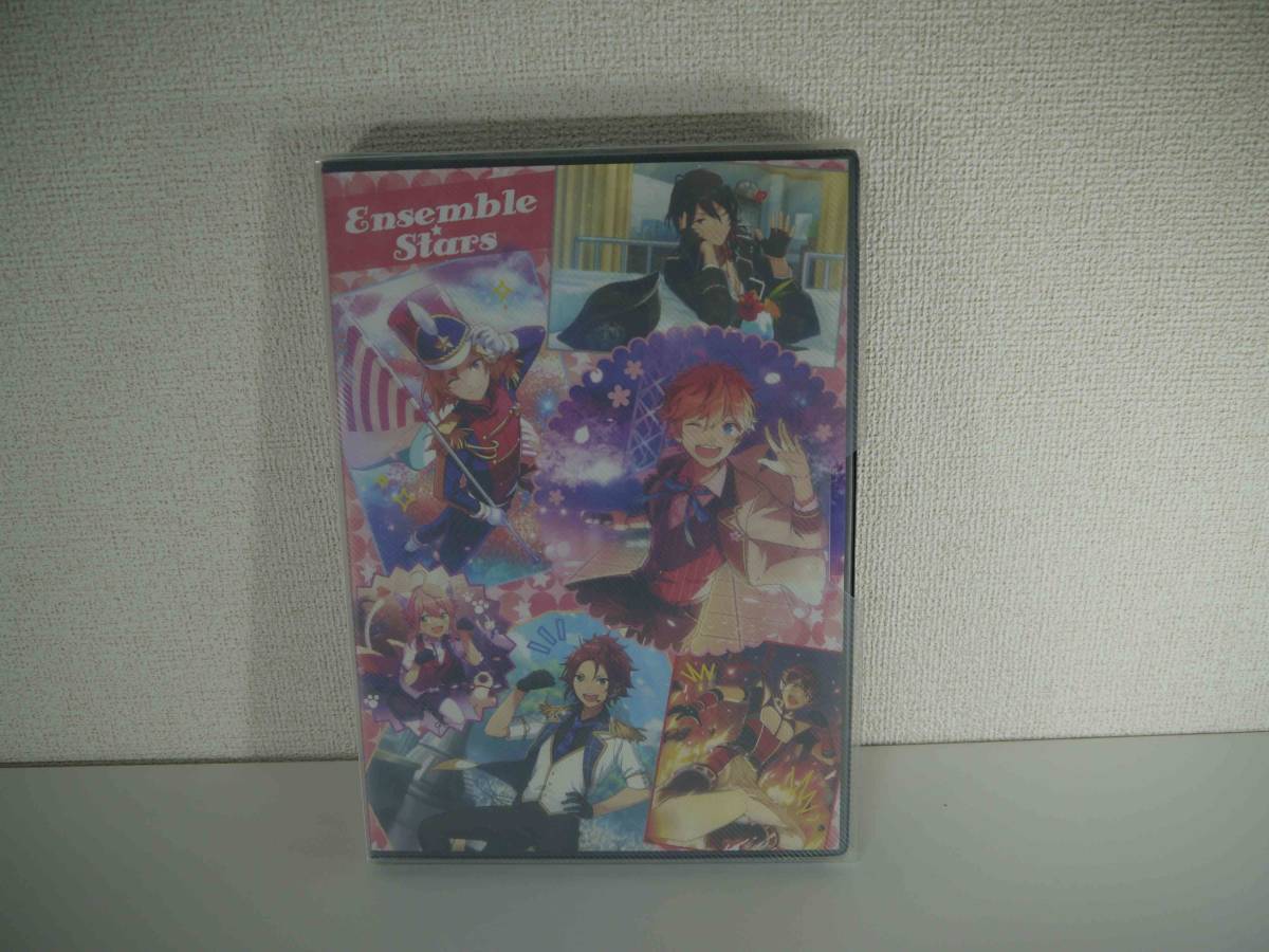 item_image_1
