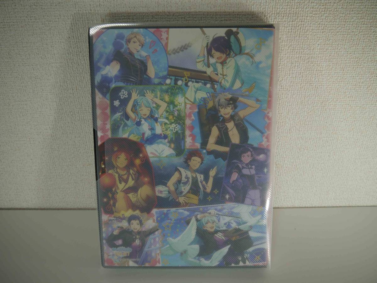 item_image_2