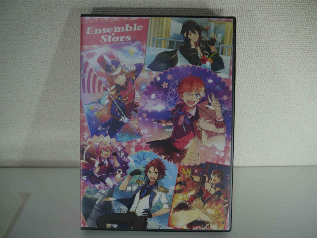 item_image_3