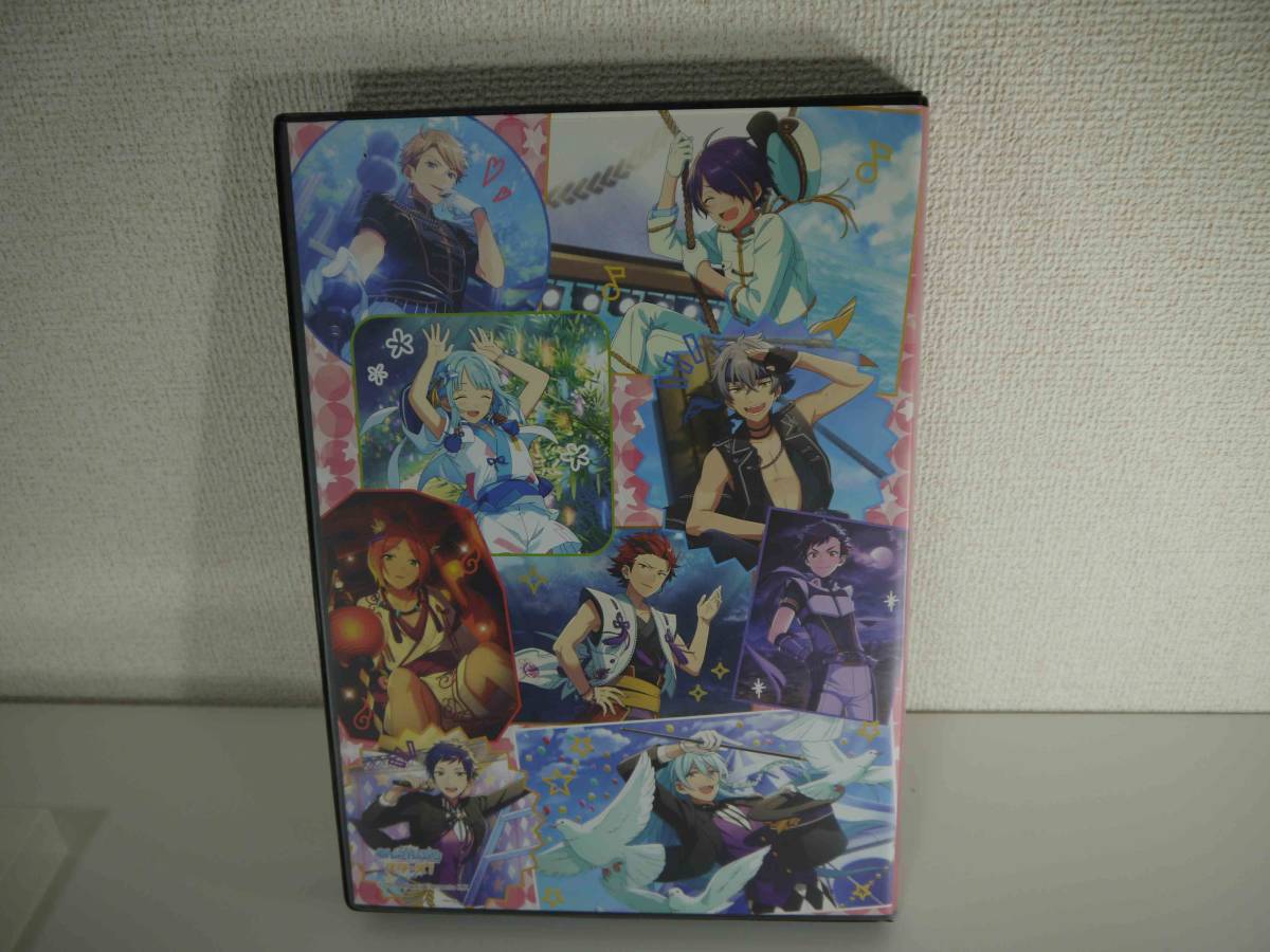 item_image_4