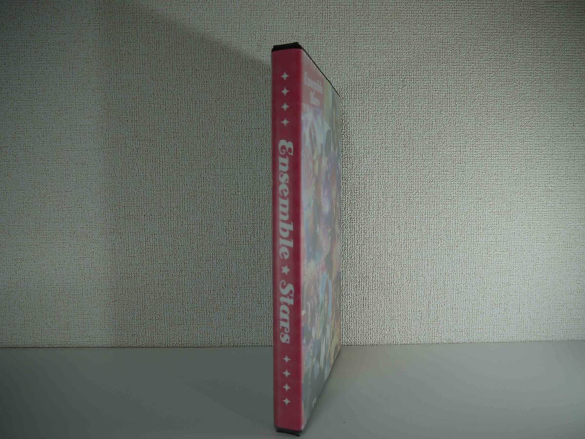 item_image_5