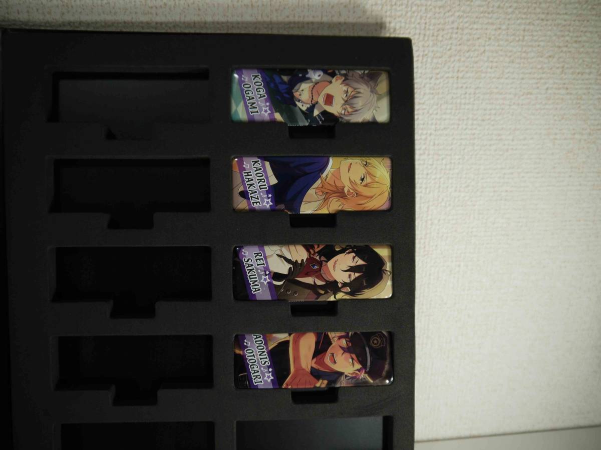 item_image_7