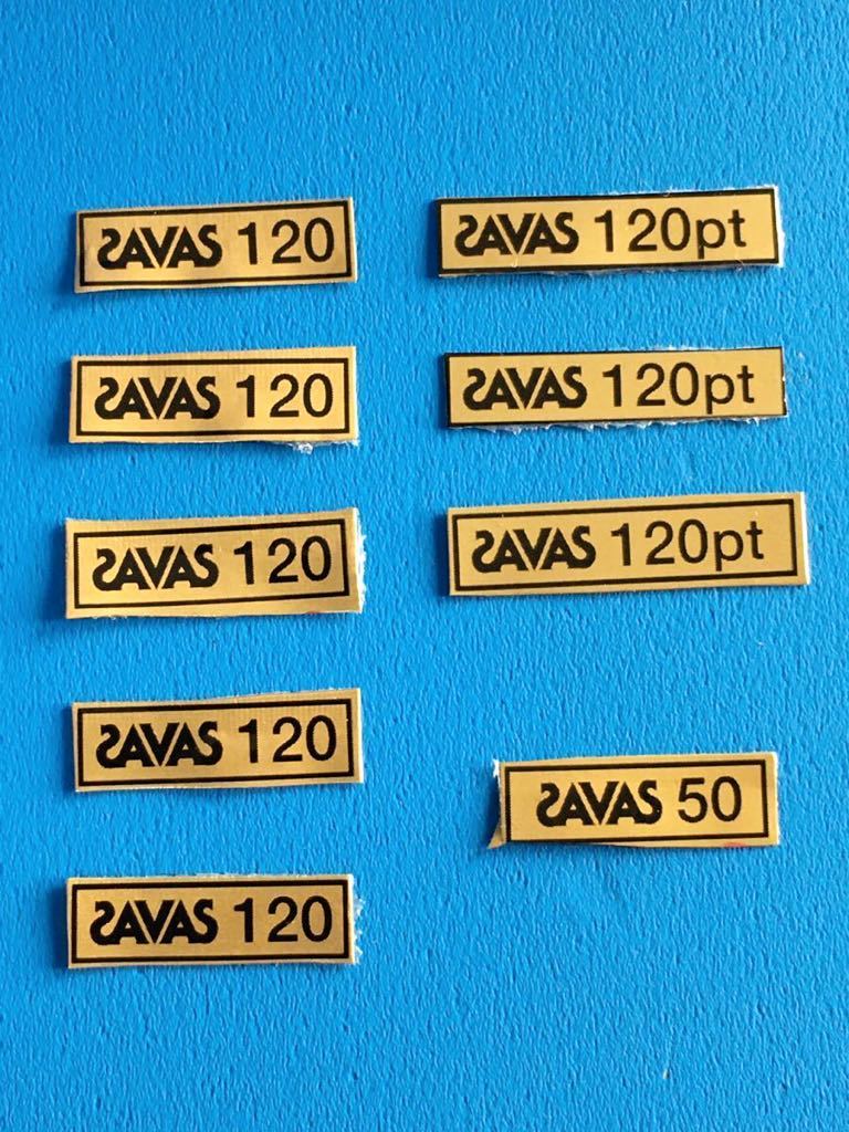 Paypayフリマ 送料無料 明治 Zavas ザバス 1010ポイント 1ポイント 8枚セット 50ポイント ザバスファンクラブ グッズ交換 配送追跡有 Paypayフリマ 送料無料 明治 Zavas ザバス 1010ポイント 1ポイント 8枚セット 50ポイント ザバスファンクラブ グッズ交換 配送追跡有