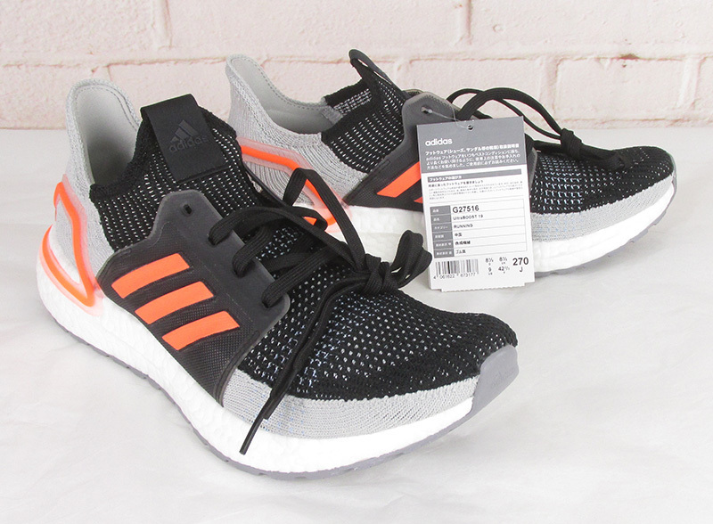 adidas g27516