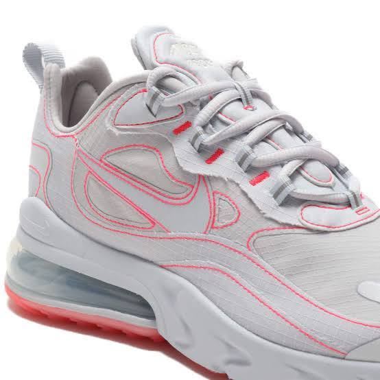 国内正規□ 【新品タグ付】【芸能人着用】NIKE ナイキ リカルド