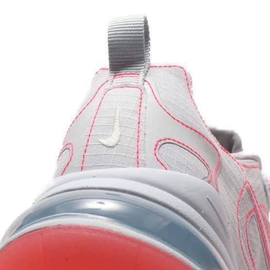 定価18700円 新品 NIKE ナイキ AIR MAX 270 REACT SP エア マックス