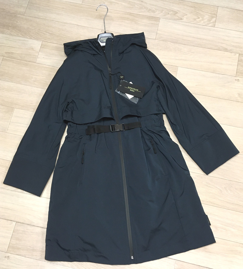 【おまけ付】 新品55%OFF マックスマーラ Max Mara キモノスリーブブルゾン ネイビー 36サイズ 【送料無料】 コート 【おまけ付】 新品55%OFF マックスマーラ Max Mara キモノスリーブブルゾン ネイビー 36サイズ 【送料無料】 コート