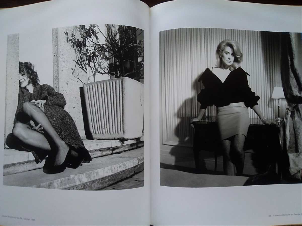 ヤフオク 即決 ベッティナ ランス 80年代 フランス女優 写 ヤフオク 即決 ベッティナ ランス 80年代 フランス女優 写