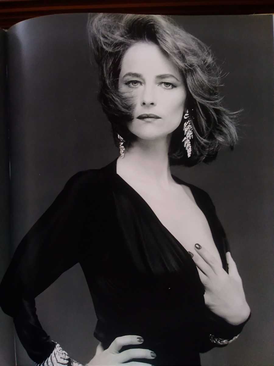 ヤフオク 即決 ベッティナ ランス 80年代 フランス女優 写 ヤフオク 即決 ベッティナ ランス 80年代 フランス女優 写