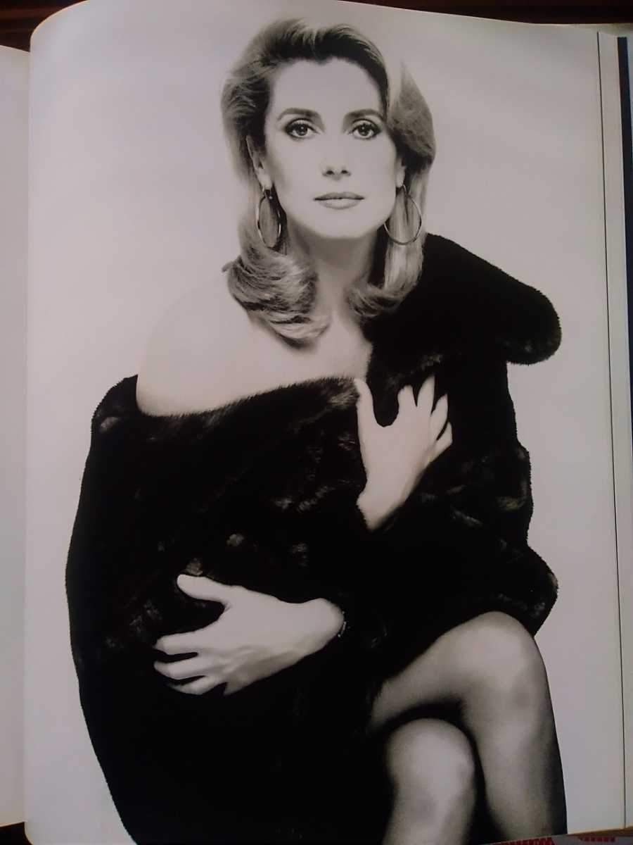 ヤフオク 即決 ベッティナ ランス 80年代 フランス女優 写 ヤフオク 即決 ベッティナ ランス 80年代 フランス女優 写