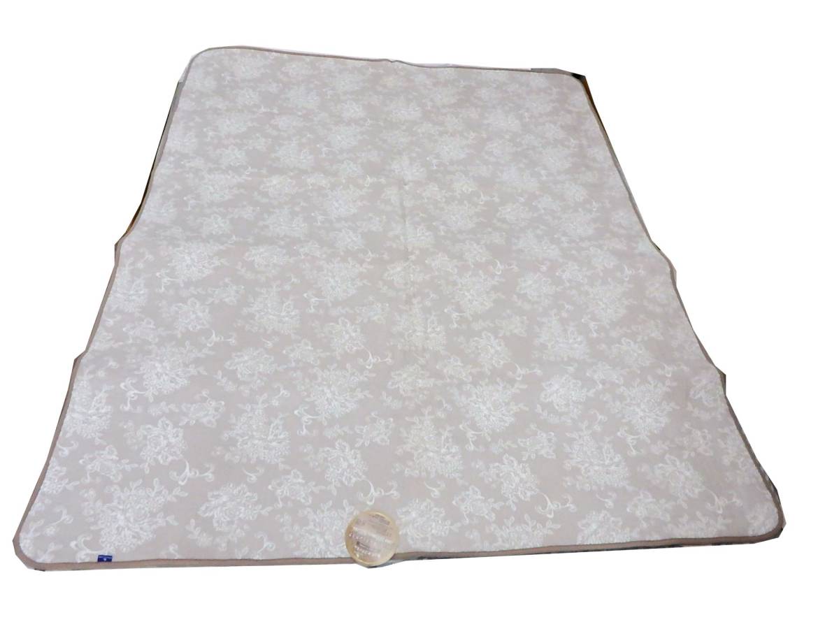 ヤフオク! - 【展示品処分】ボンディングラグ 190×240cm あった...