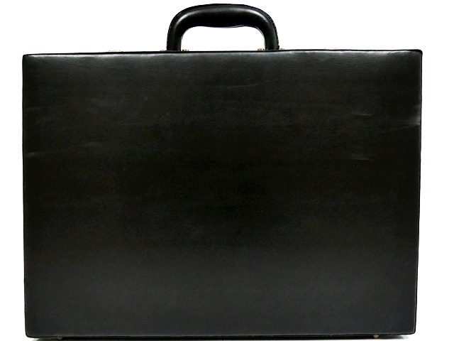 即決★N.B.★アタッシュケース メンズ 黒 ブラック トラベル スーツケース 旅行 カバン 出張 かばん 鞄 レディース 鍵付き 出張 通勤 書類