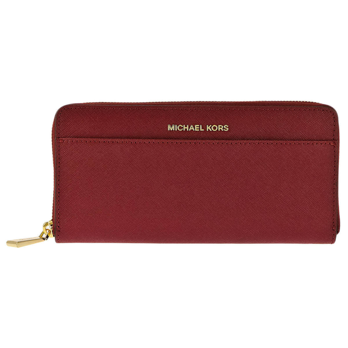 人気 KORS ◆MICHAEL マイケルコース◆ 【アウトレット】 送料無料 レザー ファスナー式 レディース 財布 長財布 666 32T7GTVZ3L その他 人気 KORS ◆MICHAEL マイケルコース◆ 【アウトレット】 送料無料 レザー ファスナー式 レディース 財布 長財布 666 32T7GTVZ3L その他