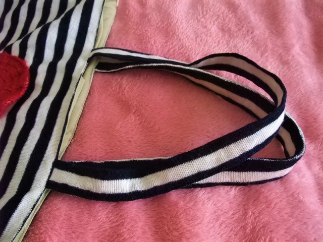 item_image_9