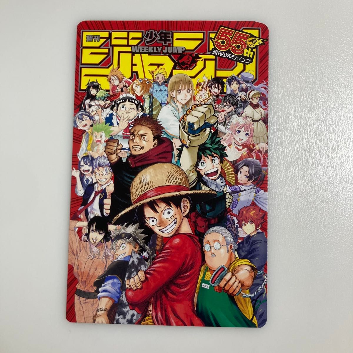 僕のヒーローアカデミア コースター トランプ ステッカー まとめ売り 僕のヒーローアカデミア コースター トランプ ステッカー まとめ売り