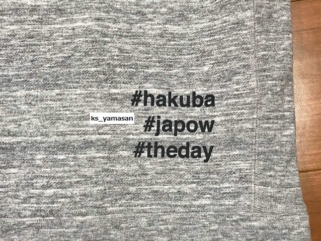 THE NORTH FACE GRAVITY HAKUBA Lサイズ ZIP PARKER ノース THE NORTH FACE GRAVITY HAKUBA Lサイズ ZIP PARKER ノース