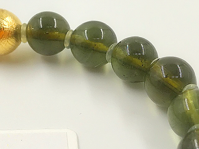 カタログギフトも! 隕石本物です。 - アンティーク/コレクション