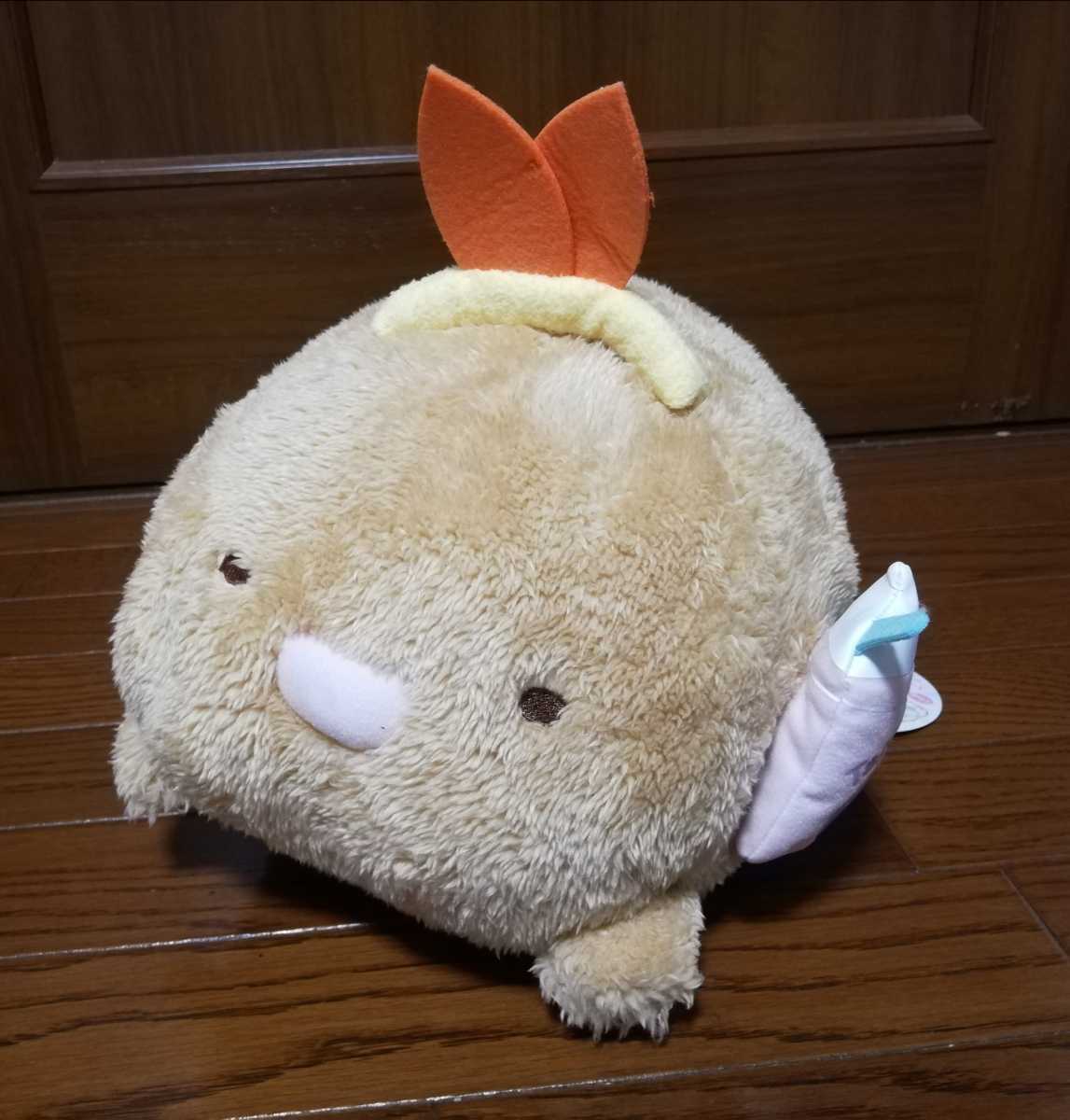 item_image_8
