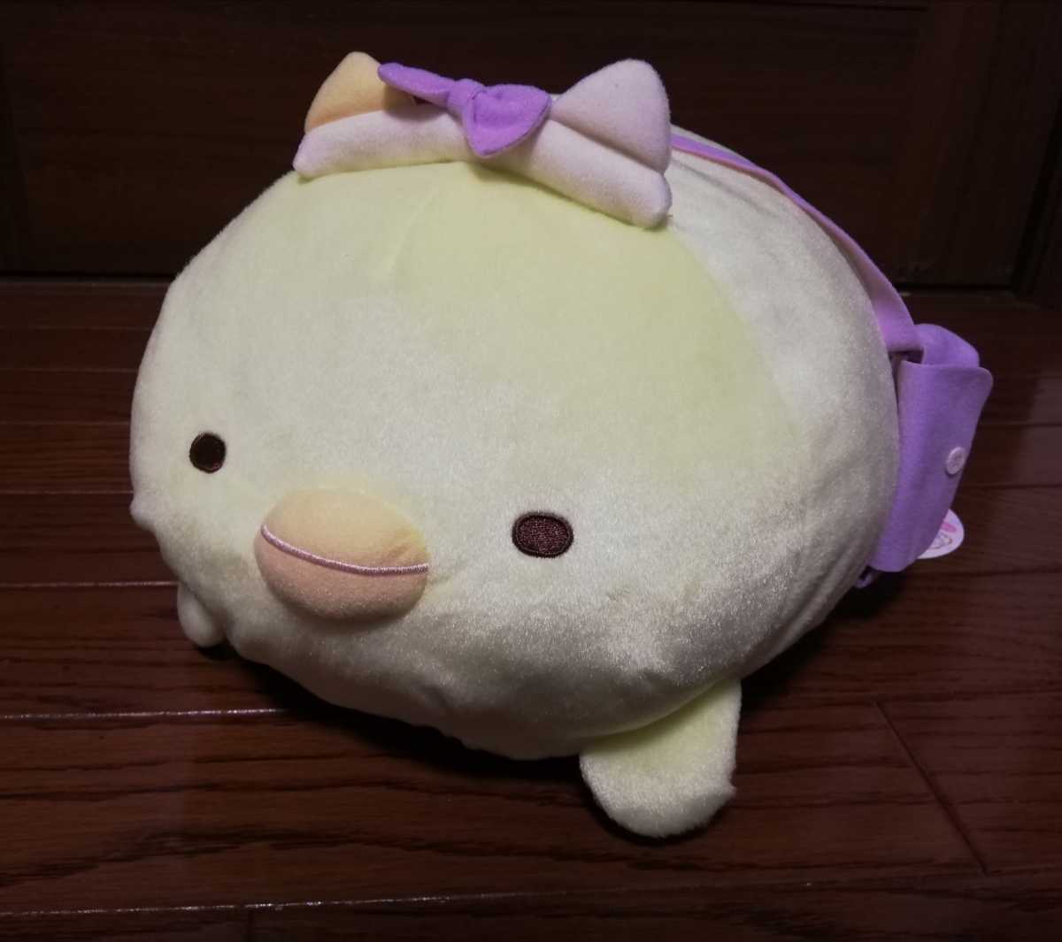 item_image_5