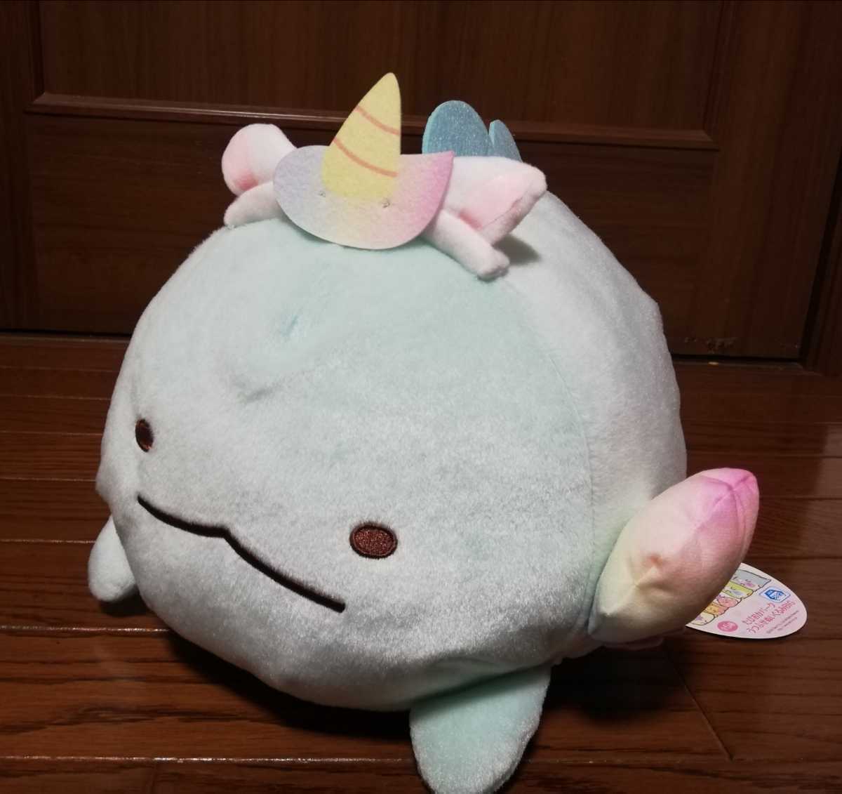 item_image_6