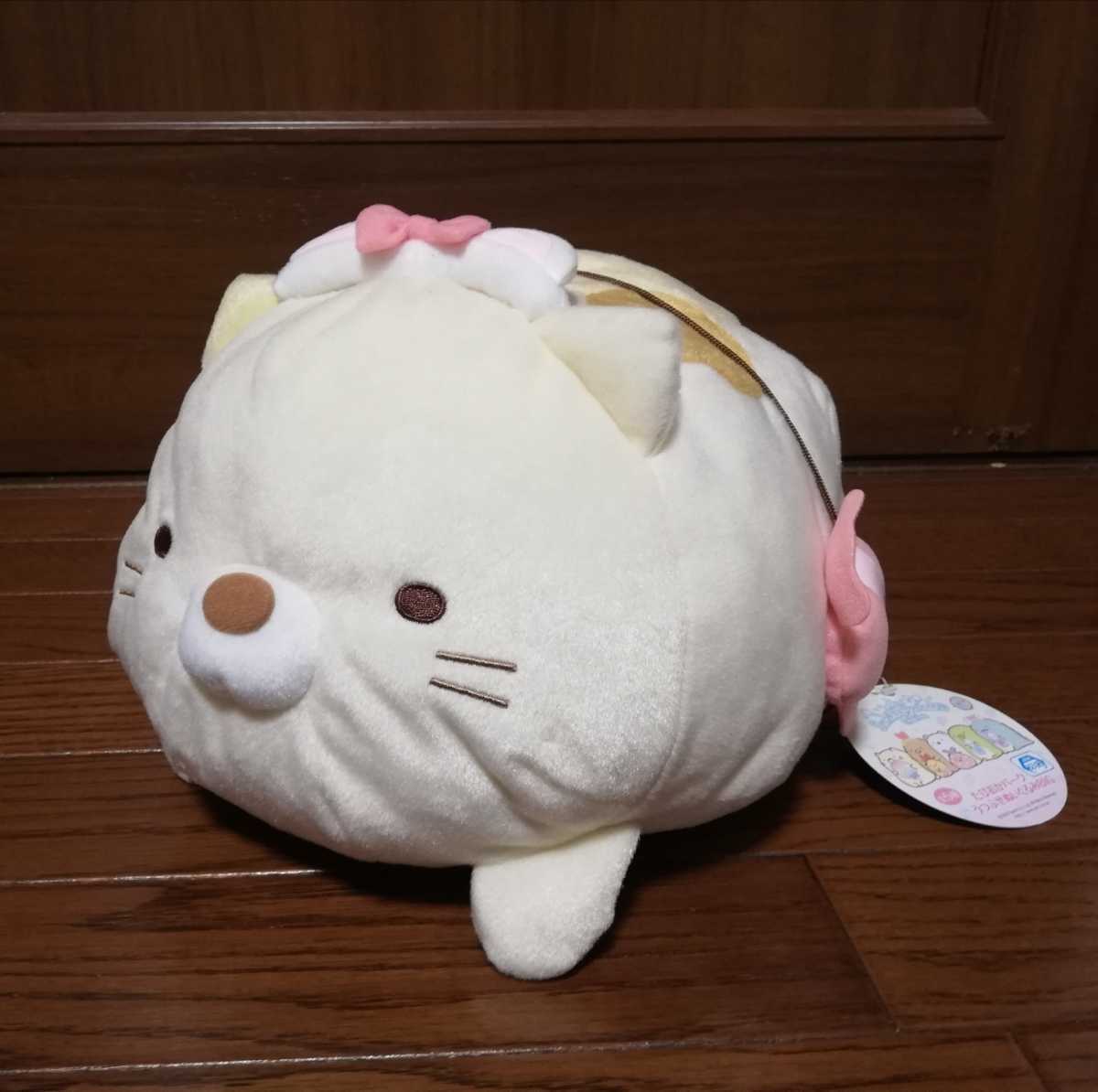 item_image_7