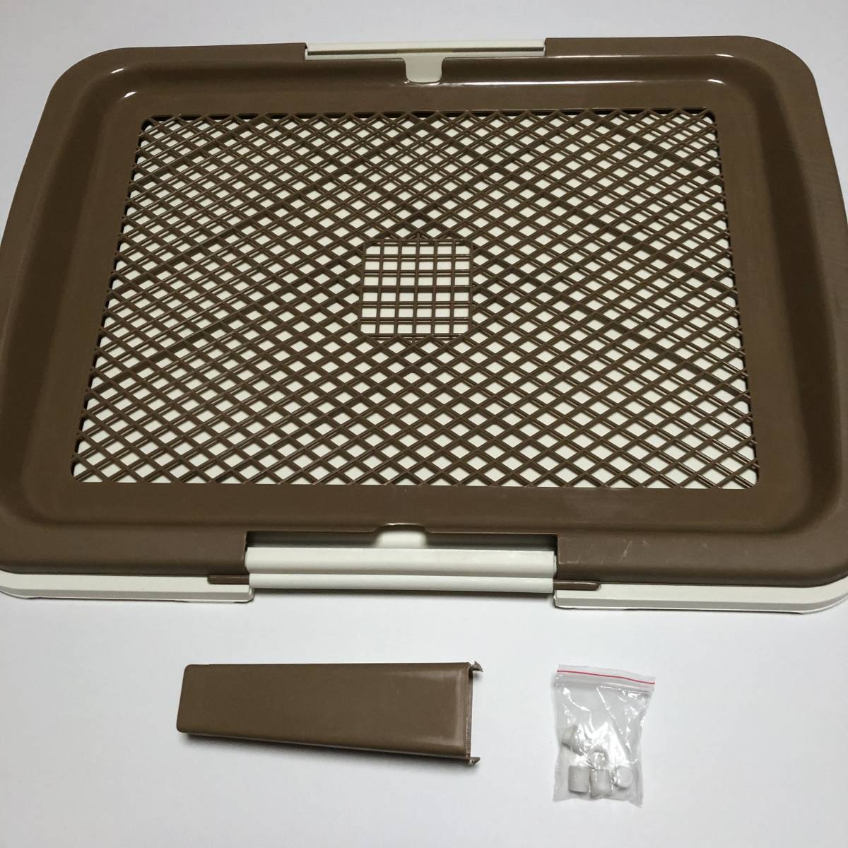 送料 無料 ペット トイレ 犬 猫 しつけ トレーニング 用 メッシュ トレー ラージ サイズ カラー ブラウン 中 大型 犬 も トイレ Www Nestorscapes Com 送料 無料 ペット トイレ 犬 猫 しつけ トレーニング 用 メッシュ トレー ラージ サイズ カラー ブラウン 中 大型 犬 も トイレ Www Nestorscapes Com