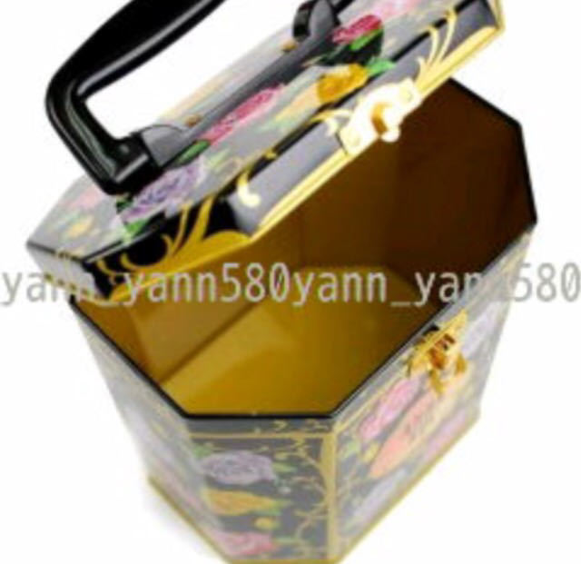 內(nèi)側(cè)のお感じ ビニール袋入りの新品未開封