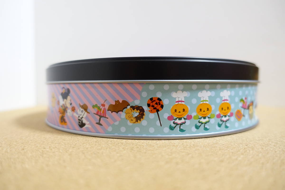 送料込 ディズニーランド 15 ハロウィン 空き缶 パンプキン おばけちゃん Www Thewalldogs Com 送料込 ディズニーランド 15 ハロウィン 空き缶 パンプキン おばけちゃん Www Thewalldogs Com