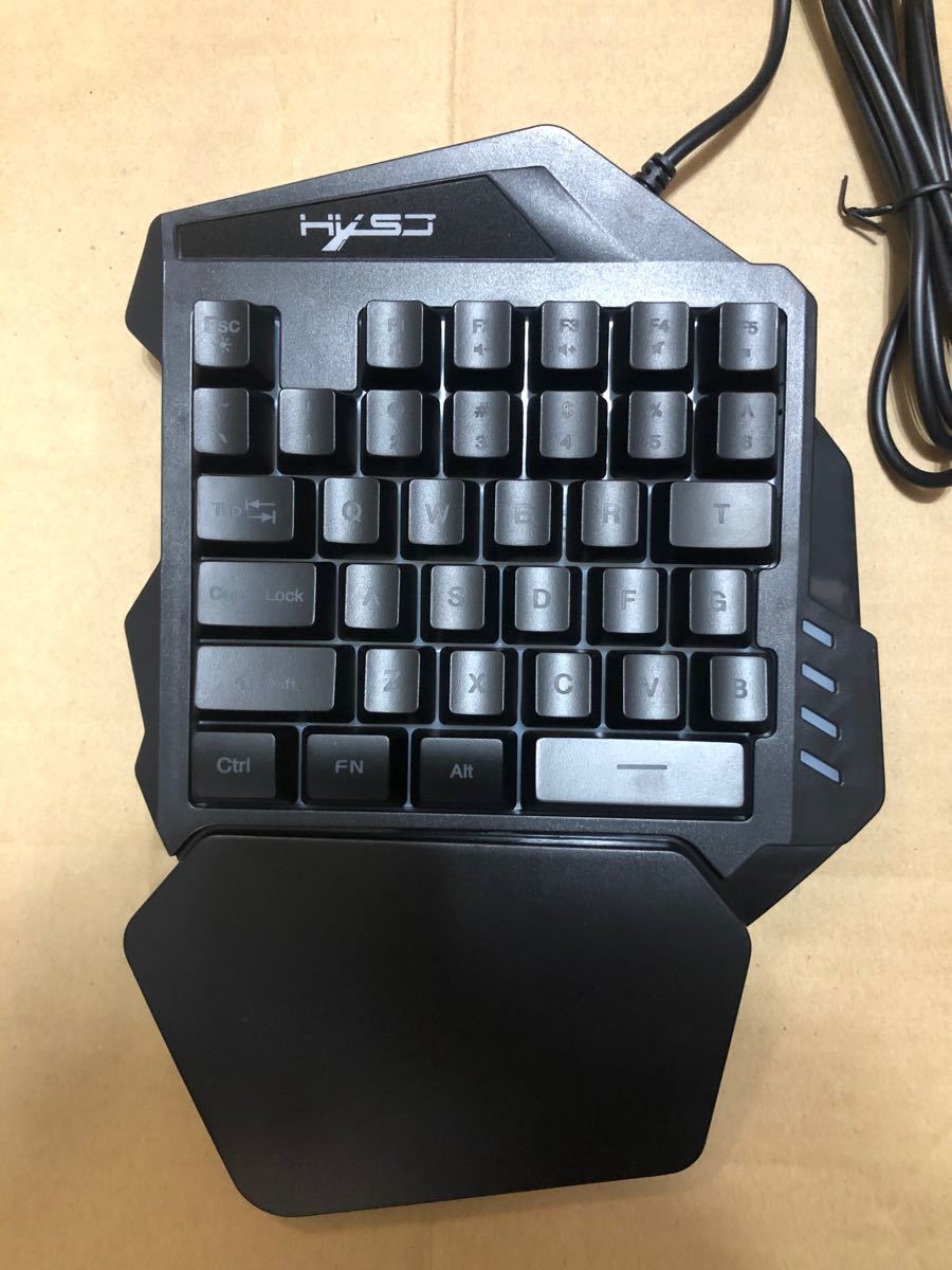 Paypayフリマ ゲーミングキーボード マウス 2点セット 荒野行動 フォートナイト Paypayフリマ ゲーミングキーボード マウス 2点セット 荒野行動 フォートナイト