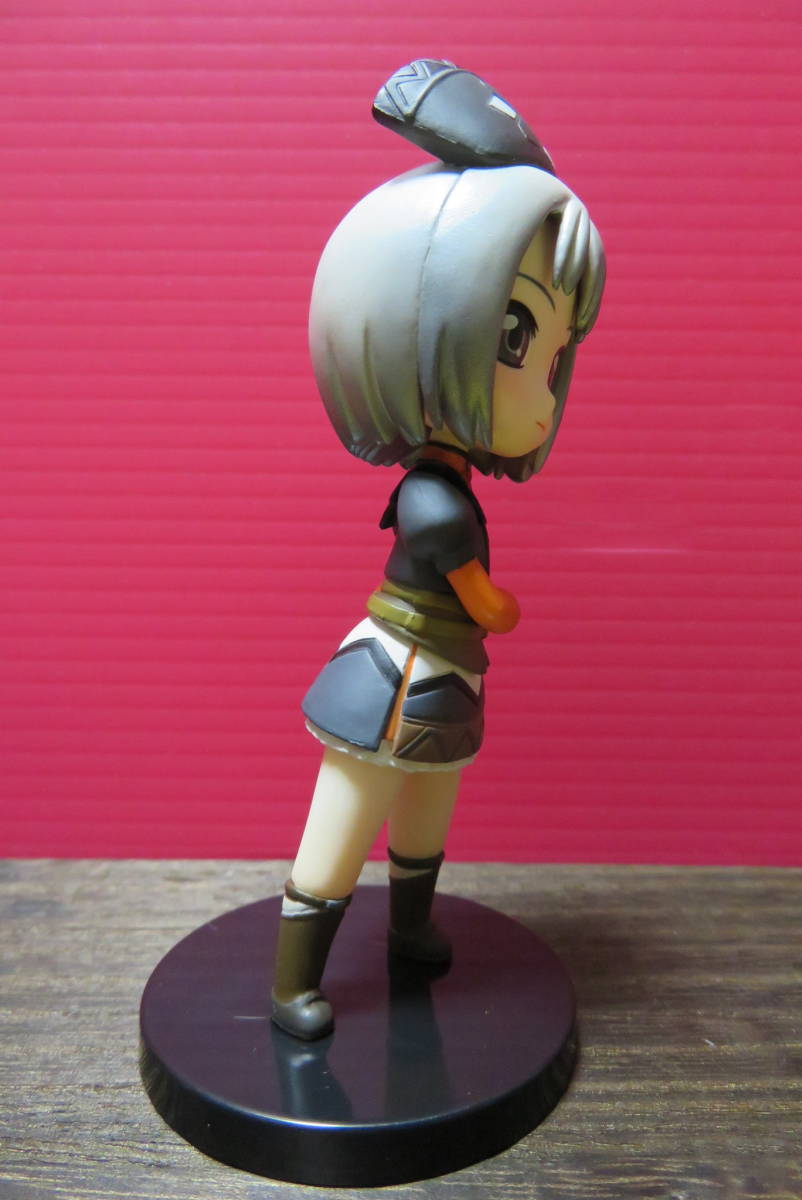ディスクと】 ヤフオク! - MHF モンスターハンター フロンティア ...