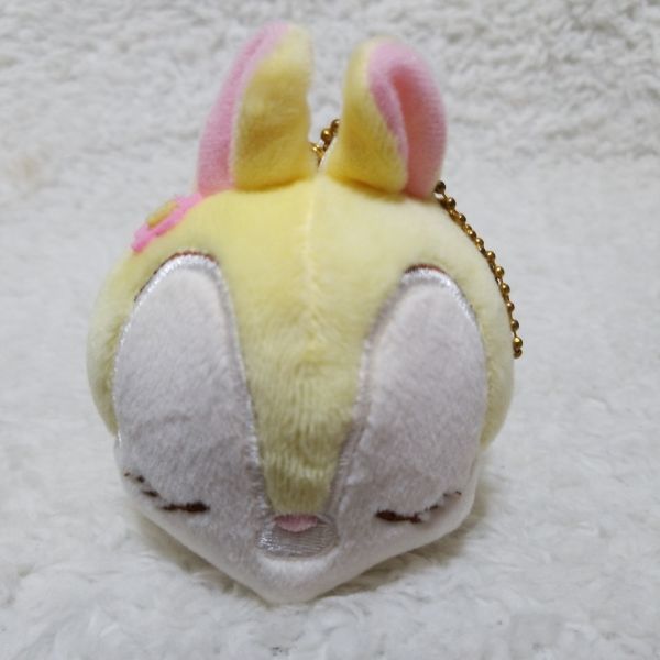 ヤフオク ディズニーストア もっちーの ミスバニー キーチ ヤフオク ディズニーストア もっちーの ミスバニー キーチ