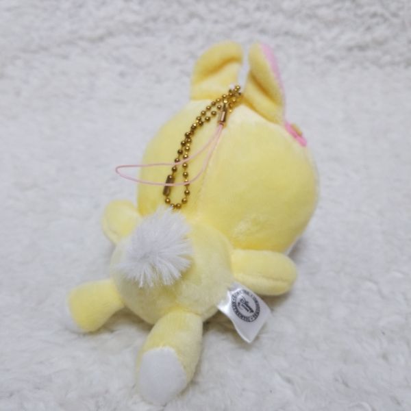 ヤフオク ディズニーストア もっちーの ミスバニー キーチ ヤフオク ディズニーストア もっちーの ミスバニー キーチ